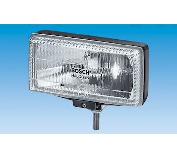 Mlhovka BOSCH 0 305 601 012