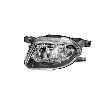 Mlhovka VAN WEZEL 3041997