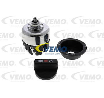 Spínač, hlavní světlo VEMO V30-73-0321