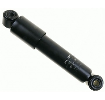Tlumic, zaveseni kabiny SACHS 312 993