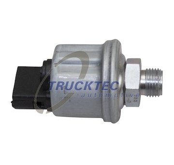 Spínač brzdového světla TRUCKTEC AUTOMOTIVE 03.35.053