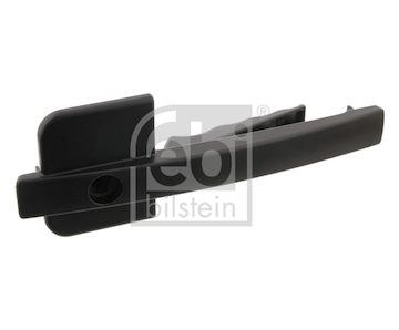 Rukojet dveri FEBI BILSTEIN 29165