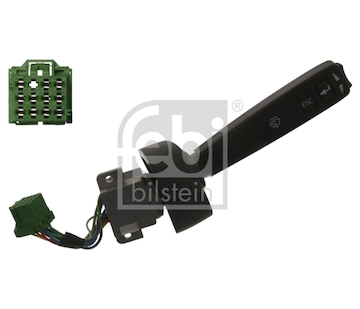 Spínač řízení FEBI BILSTEIN 40896