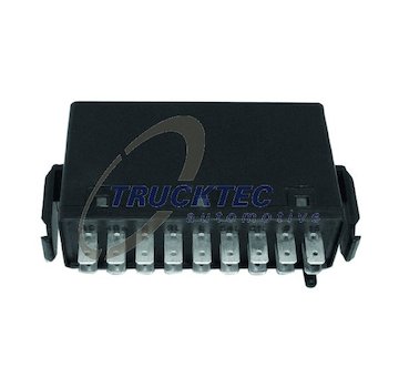Prerusovac blinkru TRUCKTEC AUTOMOTIVE 01.42.113