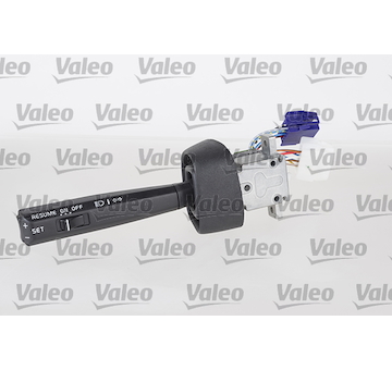 Spínač řízení VALEO 645136