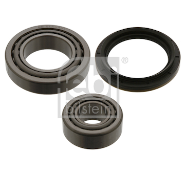 Sada ložisek kol FEBI BILSTEIN 08146