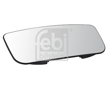 Sklo do zrcátka, vnější zrcátko FEBI BILSTEIN 49962