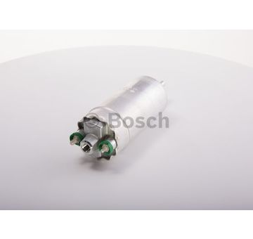 Palivové čerpadlo BOSCH 0 580 464 116