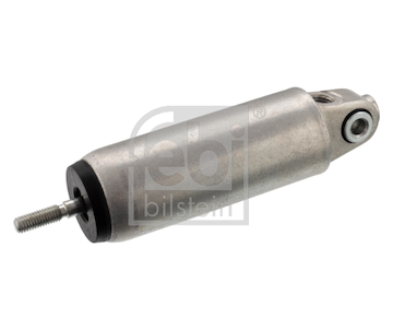 Pracovní válec, motorová brzda FEBI BILSTEIN 40861