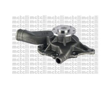 Vodní čerpadlo METELLI 24-1310