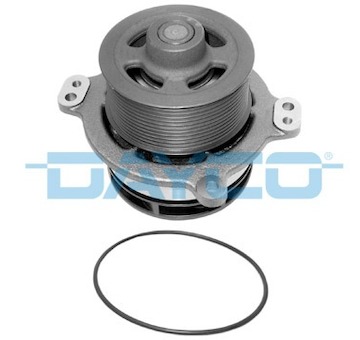 Vodní čerpadlo DAYCO DP142