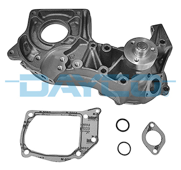 Vodní čerpadlo DAYCO DP136