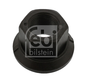 Matice kola FEBI BILSTEIN 04900
