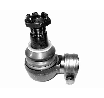 Úhlový kloub LEMFÖRDER 18461 01