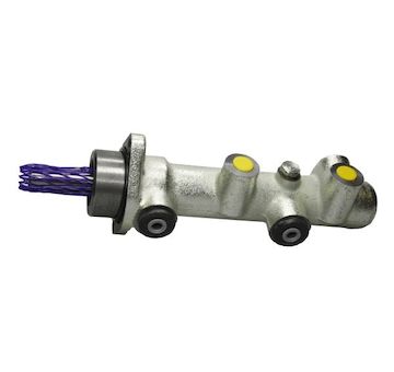 Hlavní brzdový válec HELLA 8AM 355 500-131