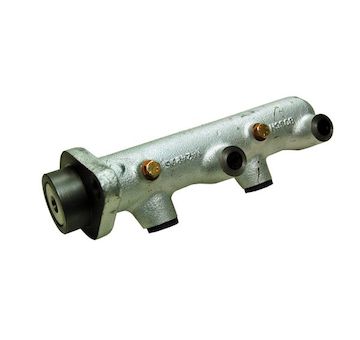 Hlavní brzdový válec BOSCH 0 204 123 413
