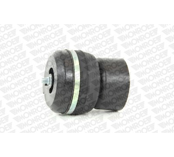 Mech, zaveseni kabiny MONROE CB0179