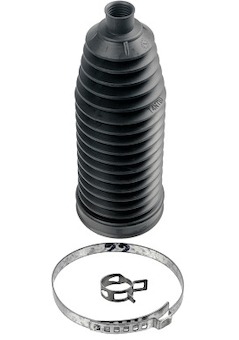 Měch, řízení TRW JBE363