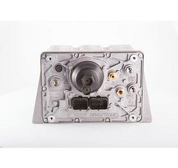 Podávací modul (vstřikování močoviny) BOSCH 0 444 010 026