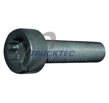 Šroub setrvačníku TRUCKTEC AUTOMOTIVE 01.11.074