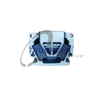 Zavěšení motoru TRUCKTEC AUTOMOTIVE 01.22.019