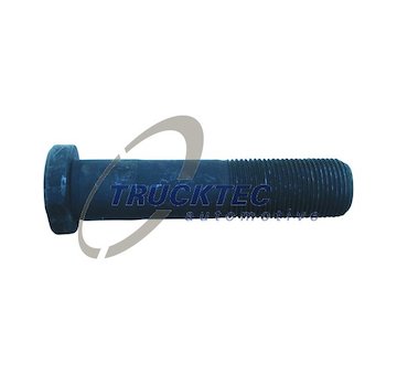 Sroub kola TRUCKTEC AUTOMOTIVE 01.33.001
