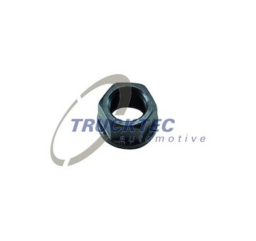 Matice kola TRUCKTEC AUTOMOTIVE 83.22.003