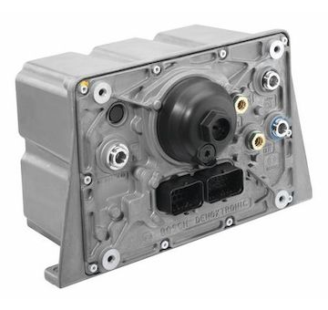Podávací modul (vstřikování močoviny) BOSCH 0 444 010 032