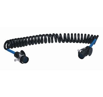 Elektrické vedení BOSCH 0 986 352 102