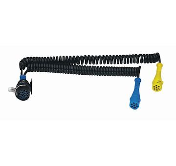 Elektrické vedení BOSCH 0 986 352 110