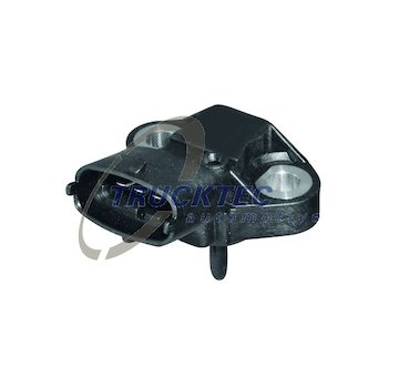 Snímač, tlak oleje TRUCKTEC AUTOMOTIVE 01.17.082