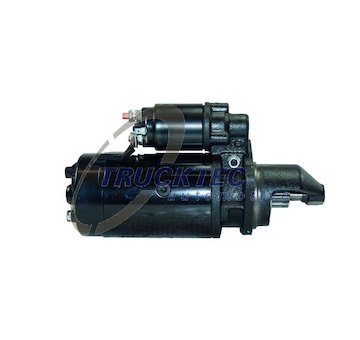 Startér TRUCKTEC AUTOMOTIVE 01.17.057