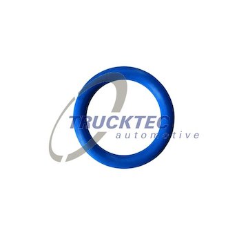 Těsnicí kroužek TRUCKTEC AUTOMOTIVE 01.67.497