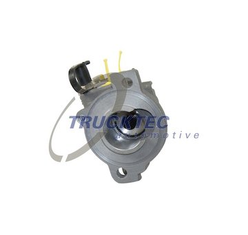 Ridici valec TRUCKTEC AUTOMOTIVE 05.24.027