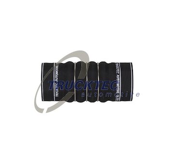 Hadička plnicího vzduchu TRUCKTEC AUTOMOTIVE 05.14.035