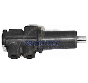Stabilizační ventil, spojka TRUCKTEC AUTOMOTIVE 03.27.003