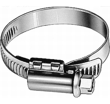 Upinaci spona HELLA 8HK 748 453-112