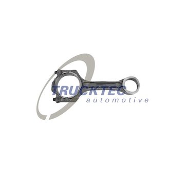 Ojnice TRUCKTEC AUTOMOTIVE 05.11.017