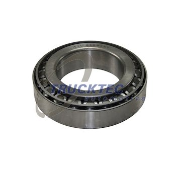 Ložisko kola TRUCKTEC AUTOMOTIVE 90.07.005
