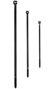 Kabelová spona HELLA 8HL 717 962-131