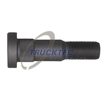 Sroub kola TRUCKTEC AUTOMOTIVE 03.33.009