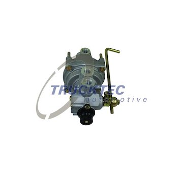 Regulátor, ALB TRUCKTEC AUTOMOTIVE 01.35.140