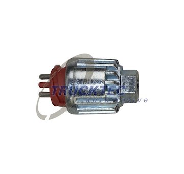 Spínač brzdového světla TRUCKTEC AUTOMOTIVE 05.42.084