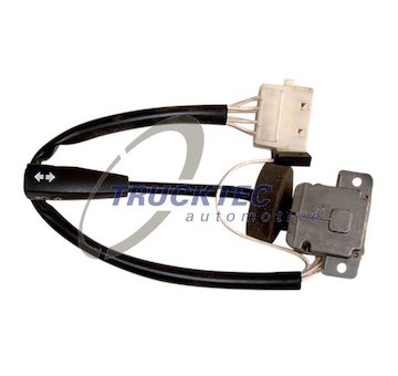 Spínač řízení TRUCKTEC AUTOMOTIVE 05.42.004