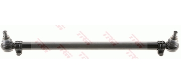 Příčné táhlo řízení TRW JTR0307