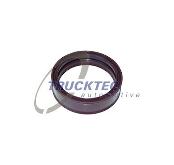 Tesnici krouzek, radici tycovi TRUCKTEC AUTOMOTIVE 01.24.288
