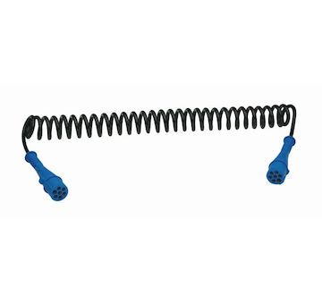 Elektrické vedení BOSCH 0 986 352 103