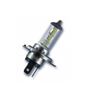 Zarovka, mlhovka OSRAM 64194SB