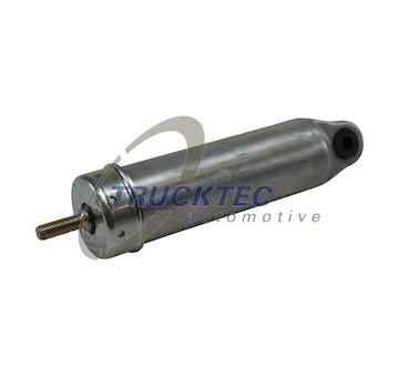 Pracovní válec, motorová brzda TRUCKTEC AUTOMOTIVE 04.36.004