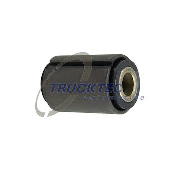 Loziskove pouzdro, listova pruzina TRUCKTEC AUTOMOTIVE 03.30.056